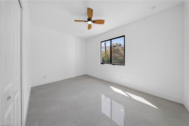 205 E 15th ST, Lehigh Acres, FL 33972