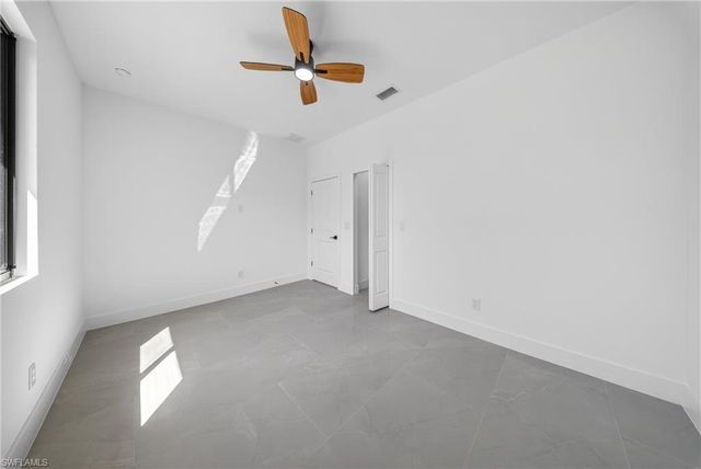 205 E 15th ST, Lehigh Acres, FL 33972