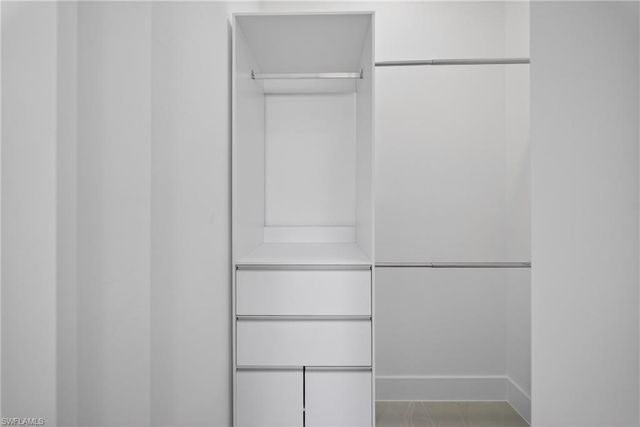 205 E 15th ST, Lehigh Acres, FL 33972