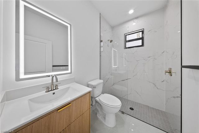 205 E 15th ST, Lehigh Acres, FL 33972