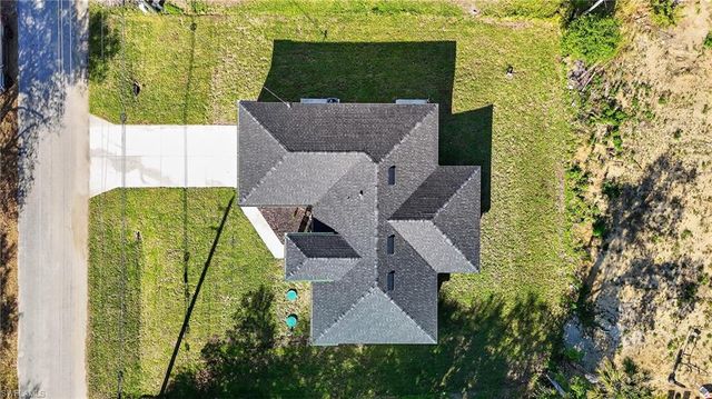 205 E 15th ST, Lehigh Acres, FL 33972