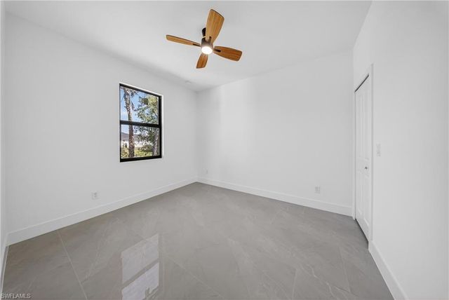 205 E 15th ST, Lehigh Acres, FL 33972