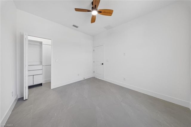 205 E 15th ST, Lehigh Acres, FL 33972