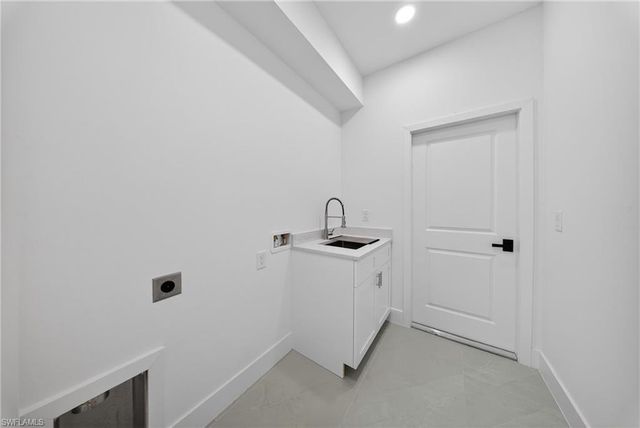 205 E 15th ST, Lehigh Acres, FL 33972