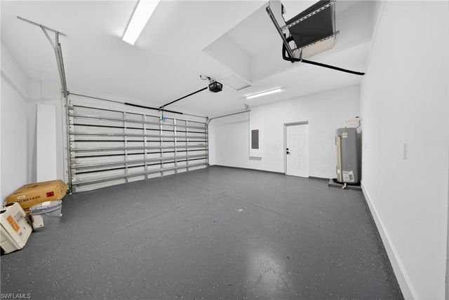 205 E 15th ST, Lehigh Acres, FL 33972