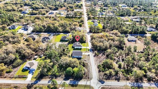 205 E 15th ST, Lehigh Acres, FL 33972