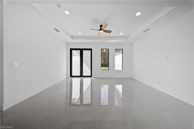 205 E 15th ST, Lehigh Acres, FL 33972