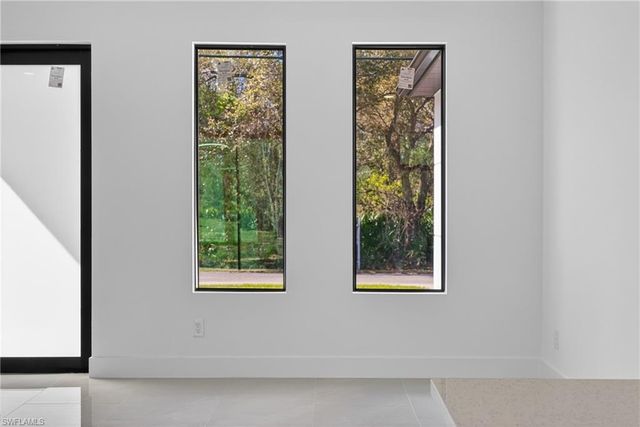 205 E 15th ST, Lehigh Acres, FL 33972