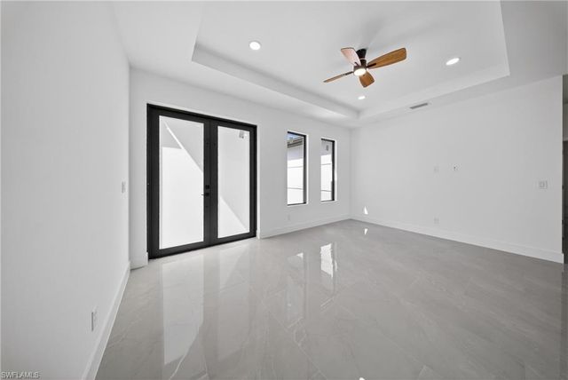 205 E 15th ST, Lehigh Acres, FL 33972