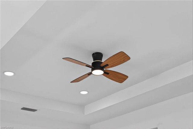 205 E 15th ST, Lehigh Acres, FL 33972