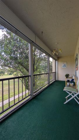6080 NW 44th Street 305, Lauderhill, FL 33319