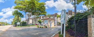 6080 NW 44th Street 305, Lauderhill, FL 33319
