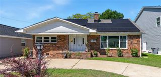 159 Woodland RD, Hampton, VA 23663