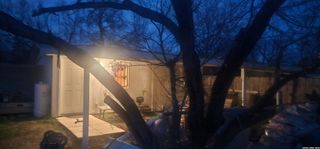 915 NOVELLA, Adkins, TX 78101