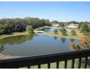 123 Fieldcrest 303, Ann Arbor, MI 48103