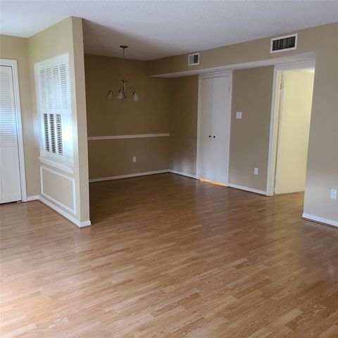 14389 Misty Meadow Lane, Houston, TX 77079