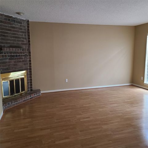 14389 Misty Meadow Lane, Houston, TX 77079