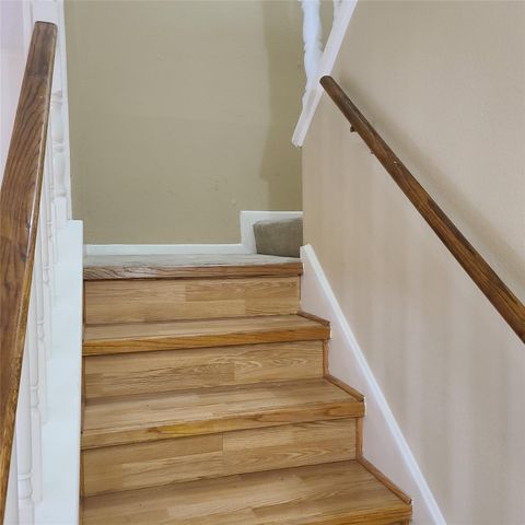 14389 Misty Meadow Lane, Houston, TX 77079