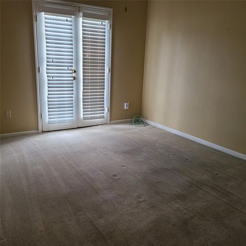14389 Misty Meadow Lane, Houston, TX 77079