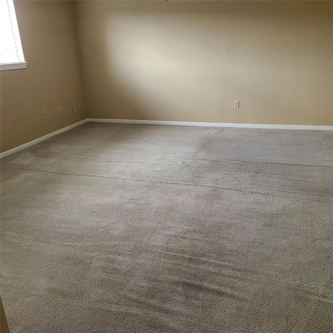 14389 Misty Meadow Lane, Houston, TX 77079