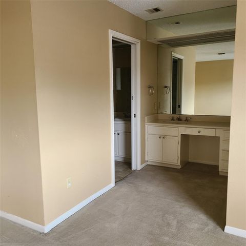 14389 Misty Meadow Lane, Houston, TX 77079
