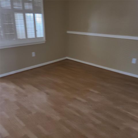 14389 Misty Meadow Lane, Houston, TX 77079