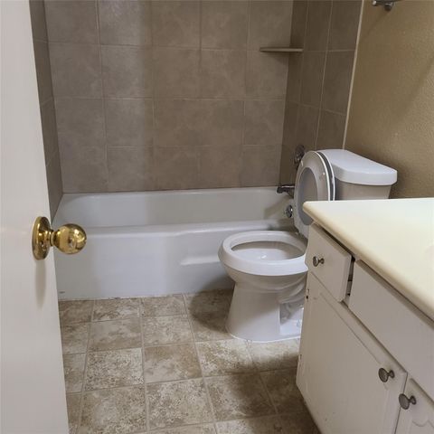 14389 Misty Meadow Lane, Houston, TX 77079