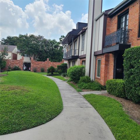 14389 Misty Meadow Lane, Houston, TX 77079