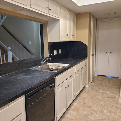 14389 Misty Meadow Lane, Houston, TX 77079