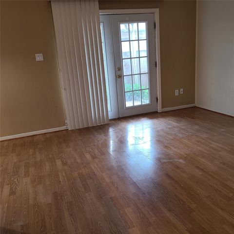 14389 Misty Meadow Lane, Houston, TX 77079