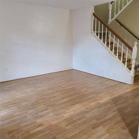 14389 Misty Meadow Lane, Houston, TX 77079
