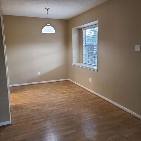 14389 Misty Meadow Lane, Houston, TX 77079