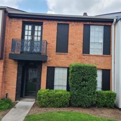 14389 Misty Meadow Lane, Houston, TX 77079