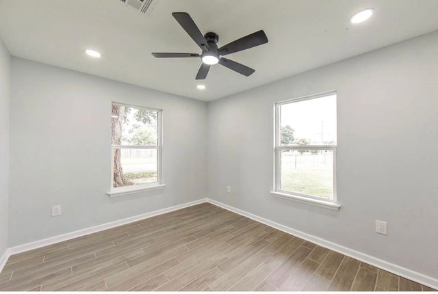 230 Tudor St, Houma, LA 70364