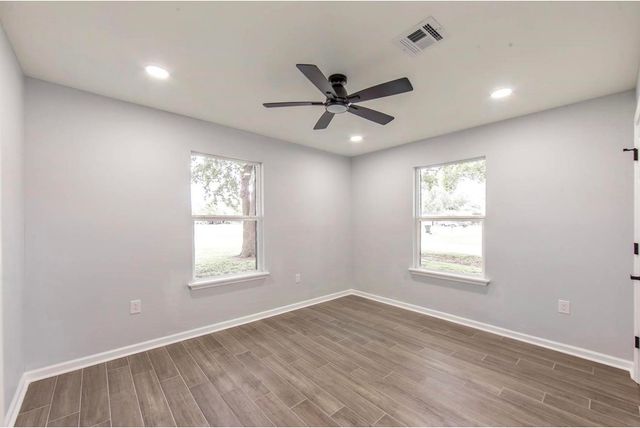 230 Tudor St, Houma, LA 70364