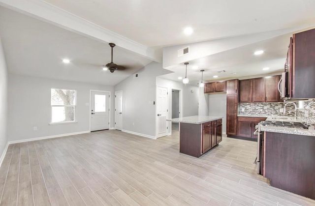 230 Tudor St, Houma, LA 70364