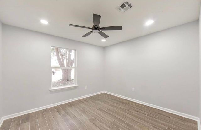 230 Tudor St, Houma, LA 70364