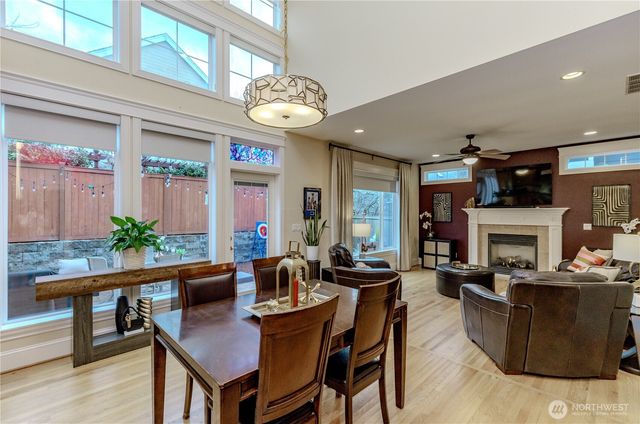 1829 SE 8th Place, Renton, WA 98057