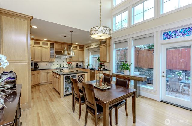 1829 SE 8th Place, Renton, WA 98057