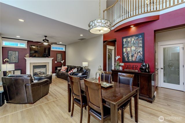 1829 SE 8th Place, Renton, WA 98057