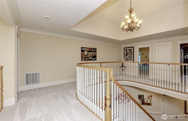 1829 SE 8th Place, Renton, WA 98057