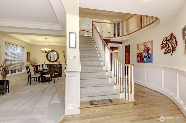 1829 SE 8th Place, Renton, WA 98057