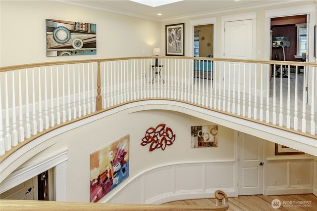 1829 SE 8th Place, Renton, WA 98057