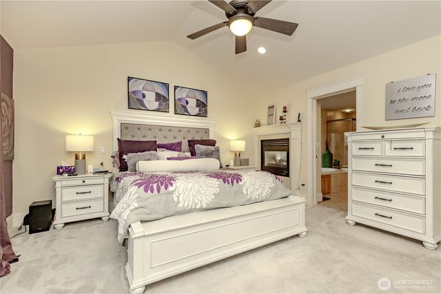 1829 SE 8th Place, Renton, WA 98057