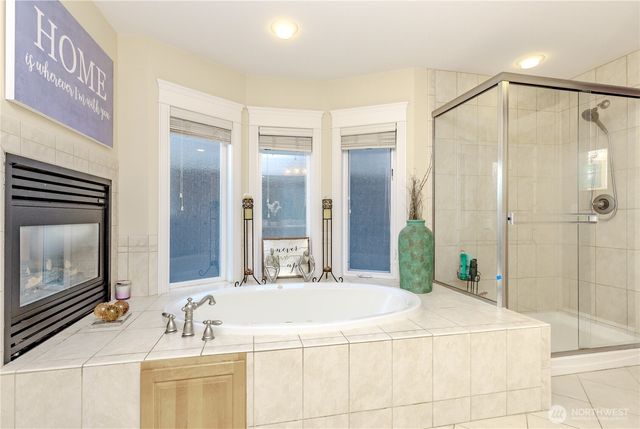 1829 SE 8th Place, Renton, WA 98057