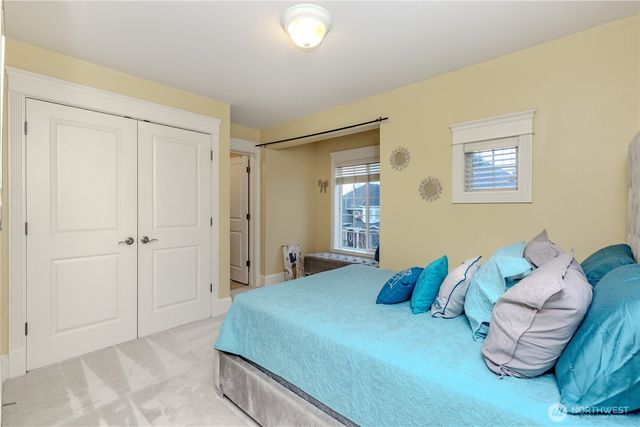 1829 SE 8th Place, Renton, WA 98057