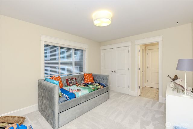 1829 SE 8th Place, Renton, WA 98057