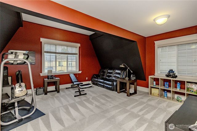 1829 SE 8th Place, Renton, WA 98057