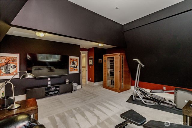 1829 SE 8th Place, Renton, WA 98057