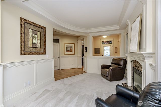 1829 SE 8th Place, Renton, WA 98057